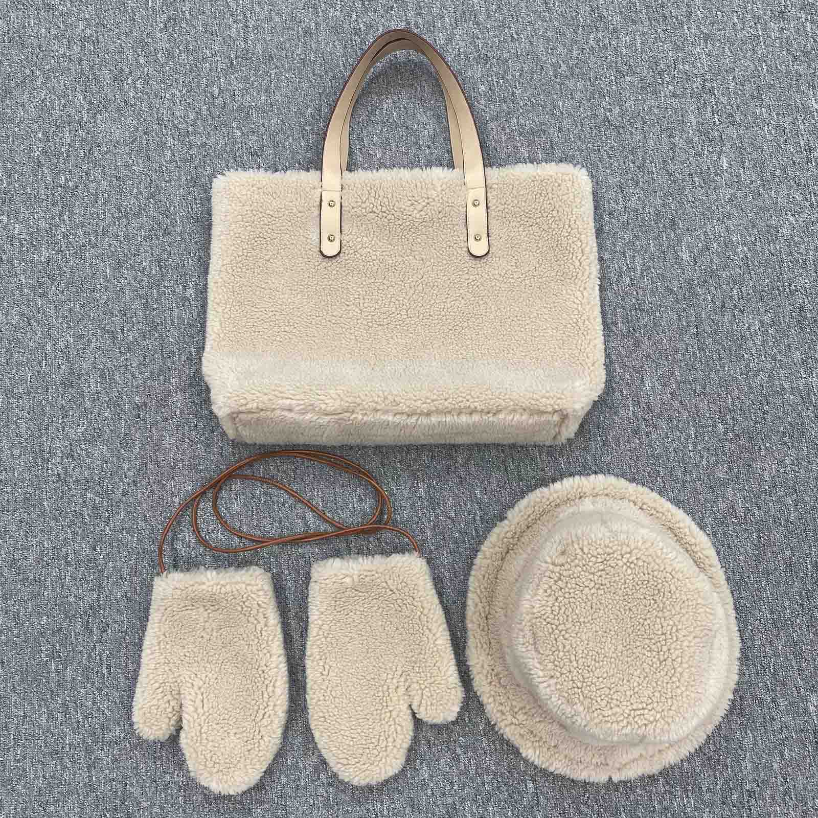 product-1600-1600