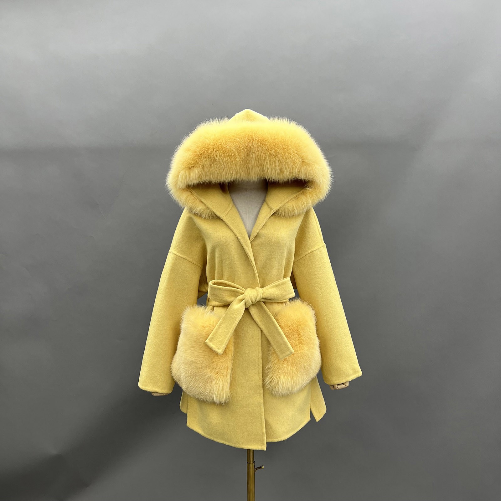 product-1600-1600 product-1600-1600