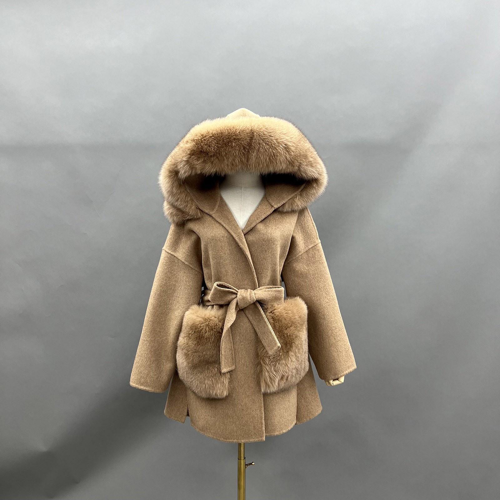 product-1600-1600 product-1600-1600