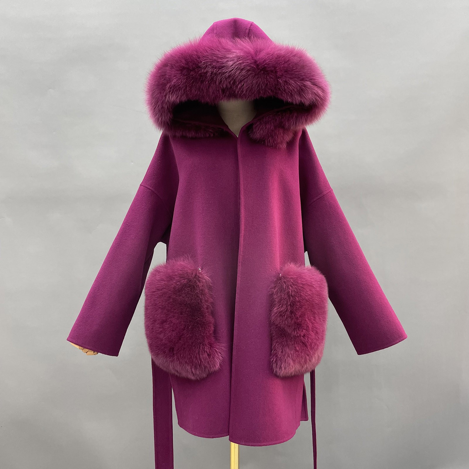 product-1600-1600 product-1600-1600