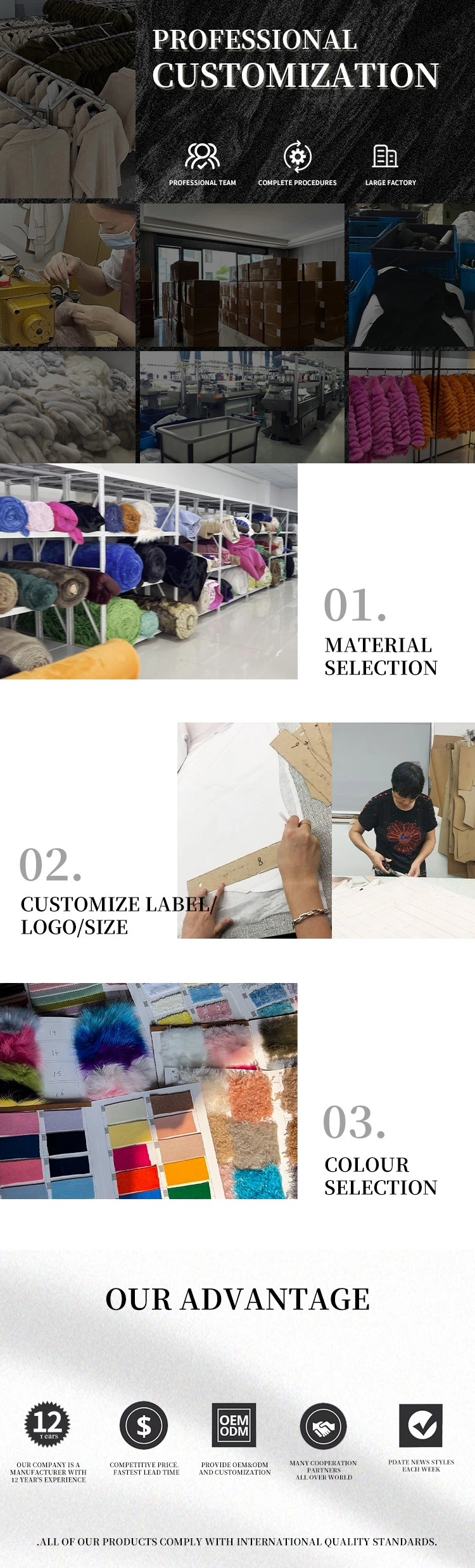 product-750-2474