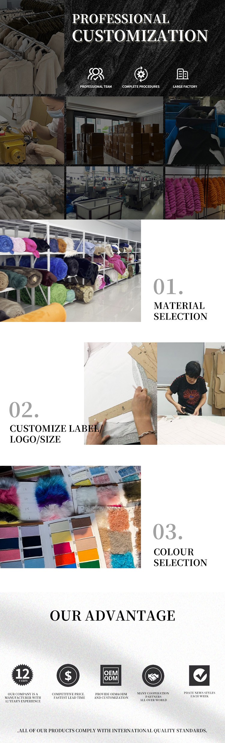 product-750-2474 product-750-2474